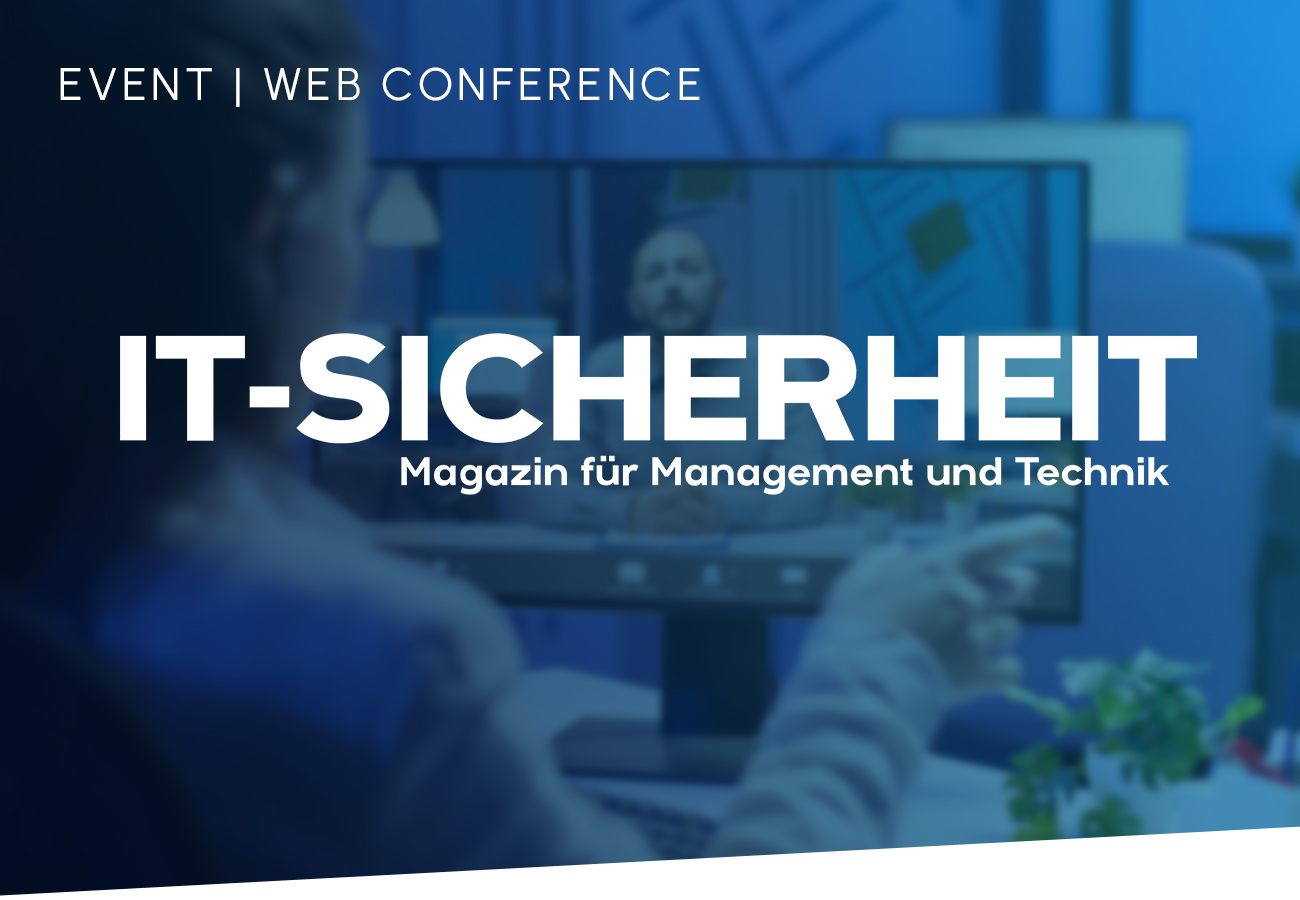 260422_Event_webconference_it-sicherheit_Lbrary_feature_650x300_@x2