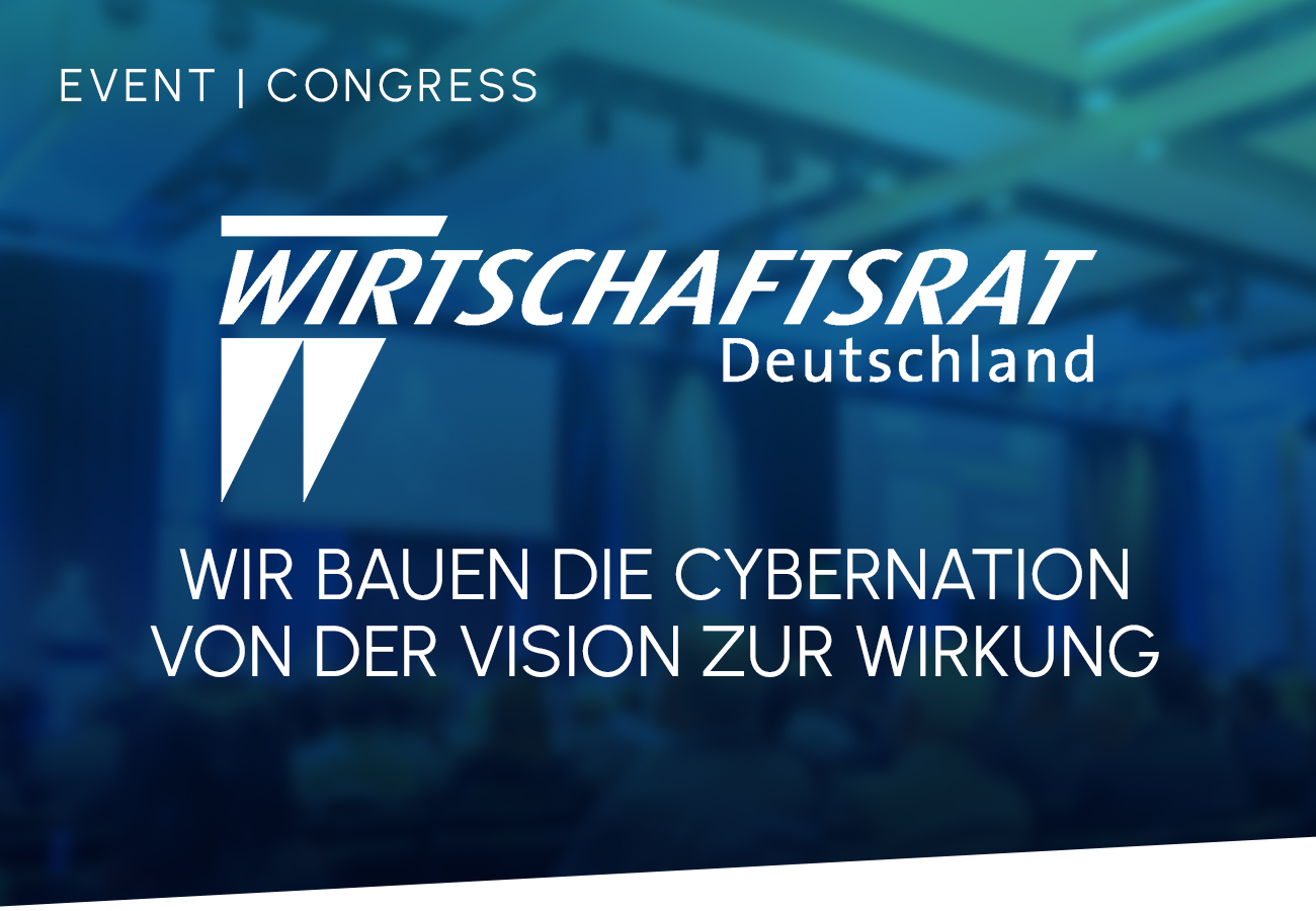 260518_Event_congress_Wir_bauen_eine_Cybernation_Library_feature_650x300_@x2