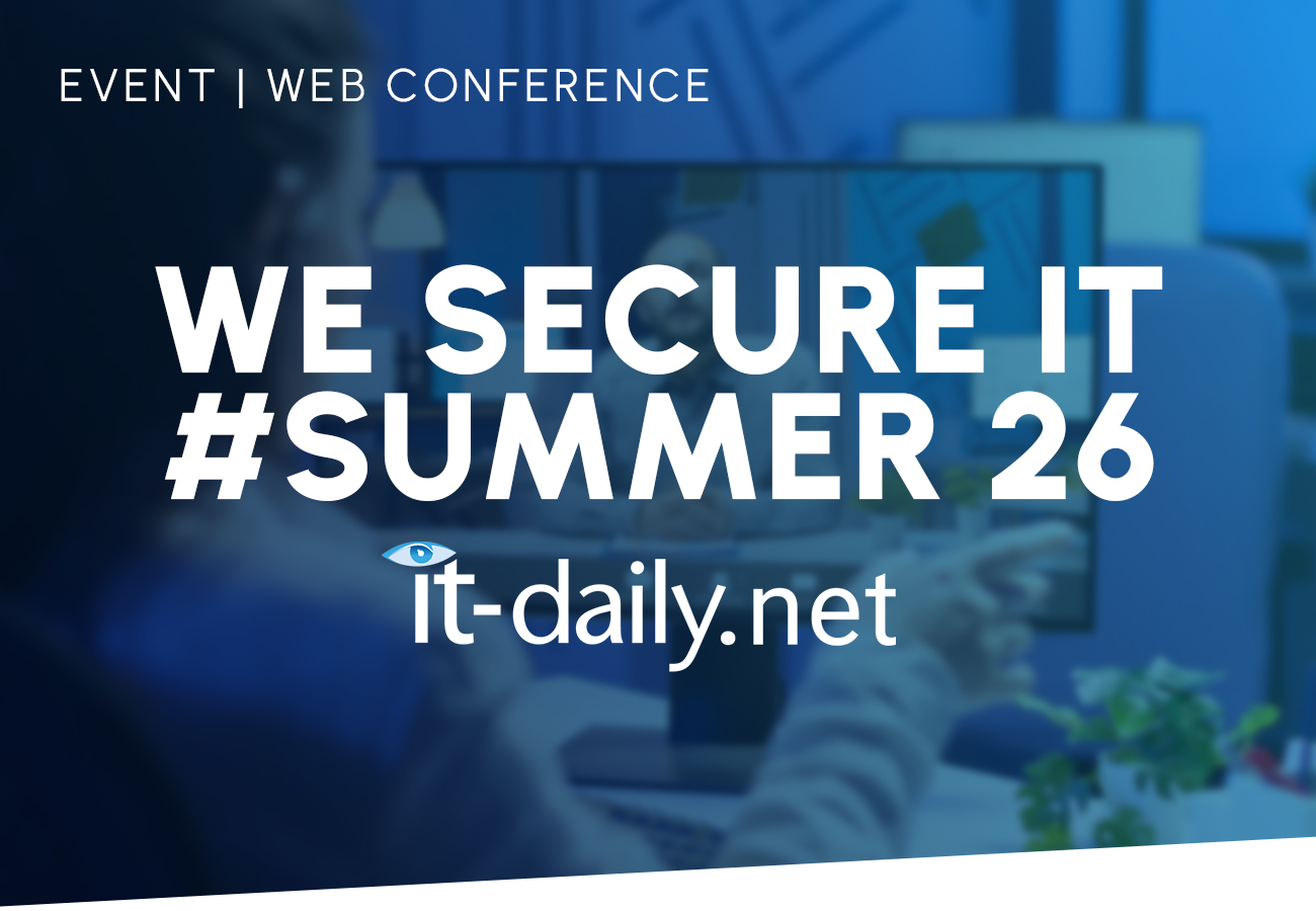 260518_Event_webconference_We_secure_IT_Summer_26_Lbrary_feature_650x300_@x2 Kopie