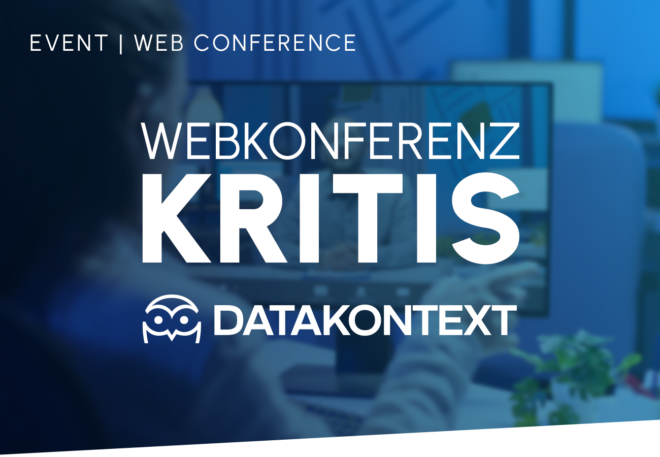 260625_Event_webconference_datakontext_KRITIS_Library_feature_650x300_@x2
