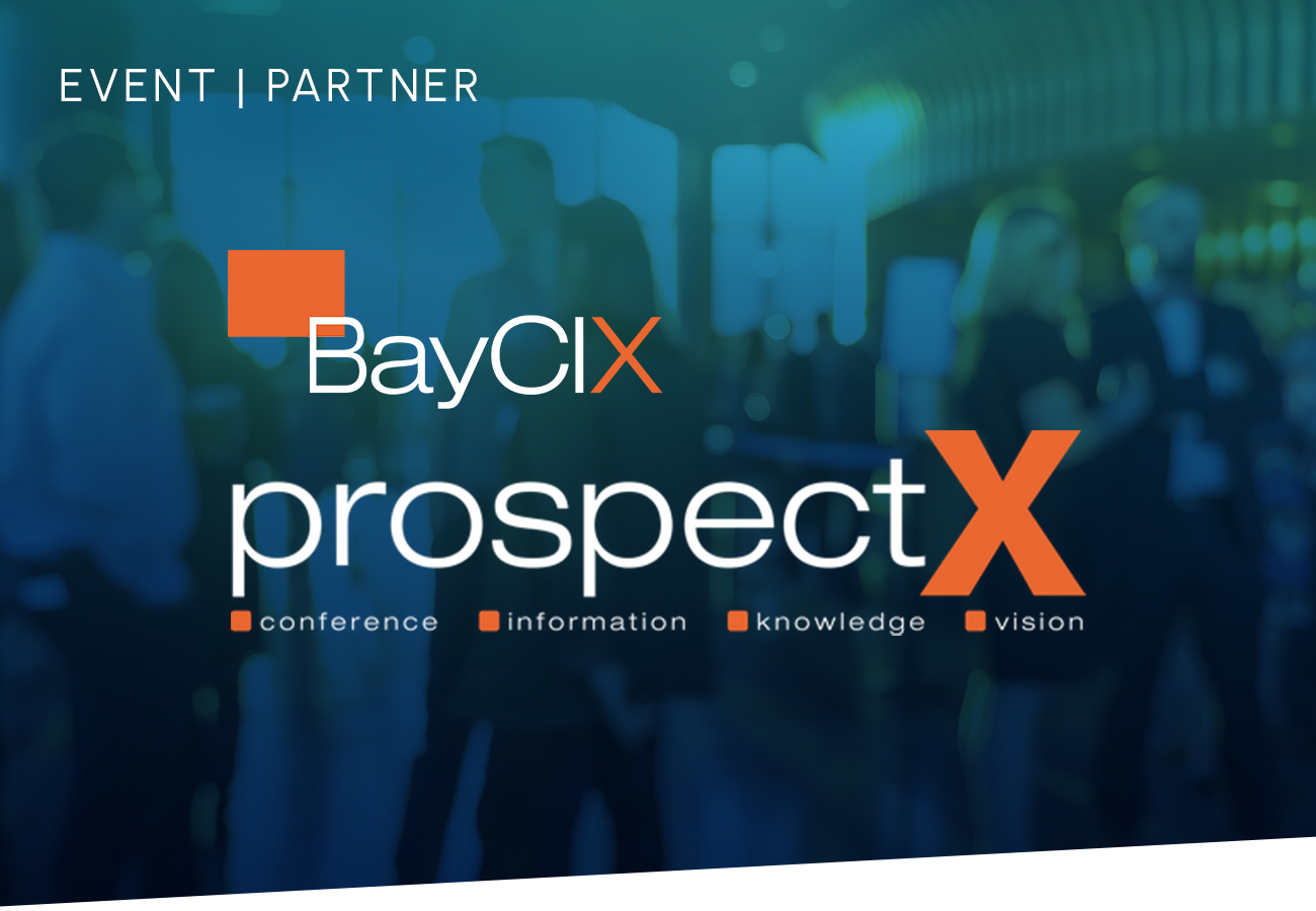 260729_Event_Partner_BayCIX_prospectX_Lbrary_feature_650x300_@x2