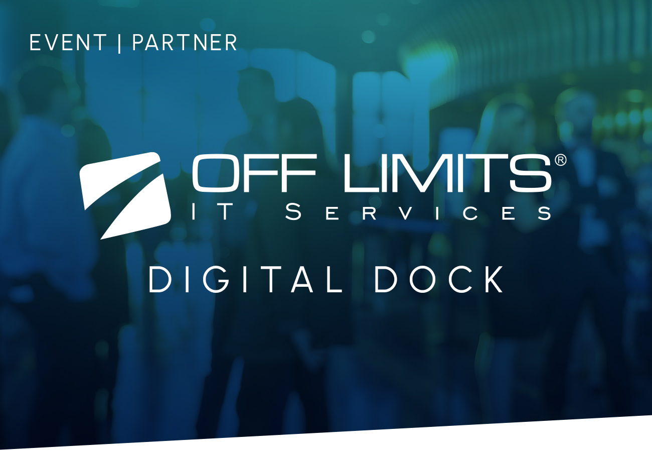 260729_Event_Partner_Off_limits_Digital_Dock_Lbrary_feature_650x300_@x2