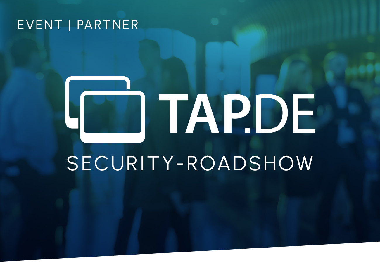 260729_Event_Partner_Tap.de_security_roadshow_Lbrary_feature_650x300_@x2