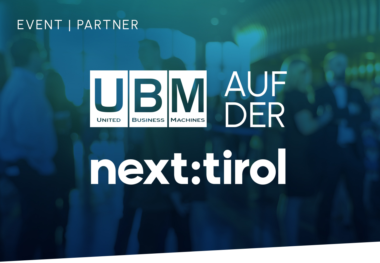 260729_Event_Partner_UBM_nect_tirol_Lbrary_feature_650x300_@x2