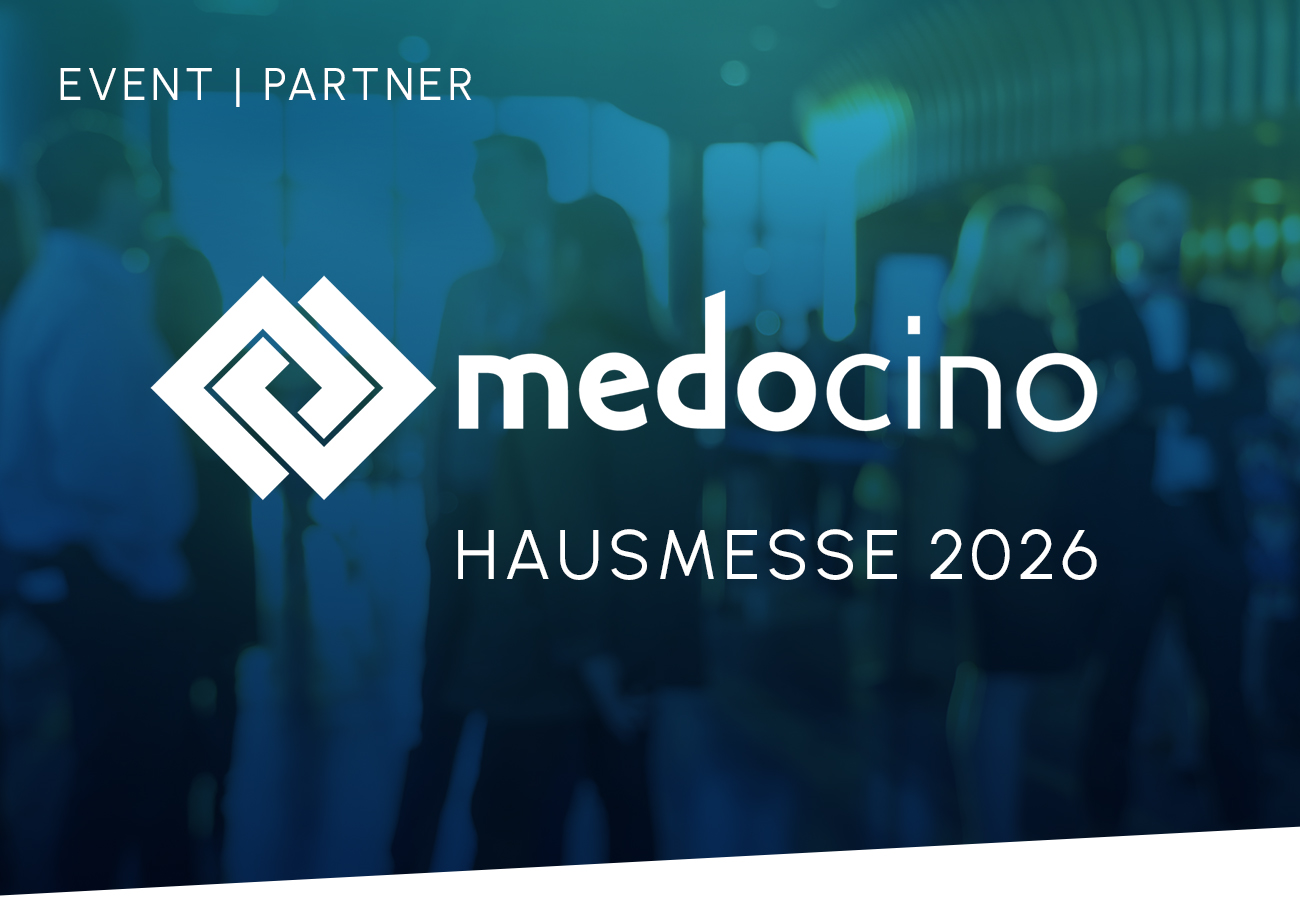 260729_Event_Partner_mediocino_hausmesse_Lbrary_feature_650x300_@x2