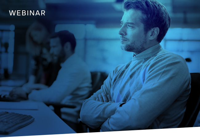 260803_Web_feature_image_Webinar_Lemarquis_Stubel_Endpoint_Security_Pragmatisch