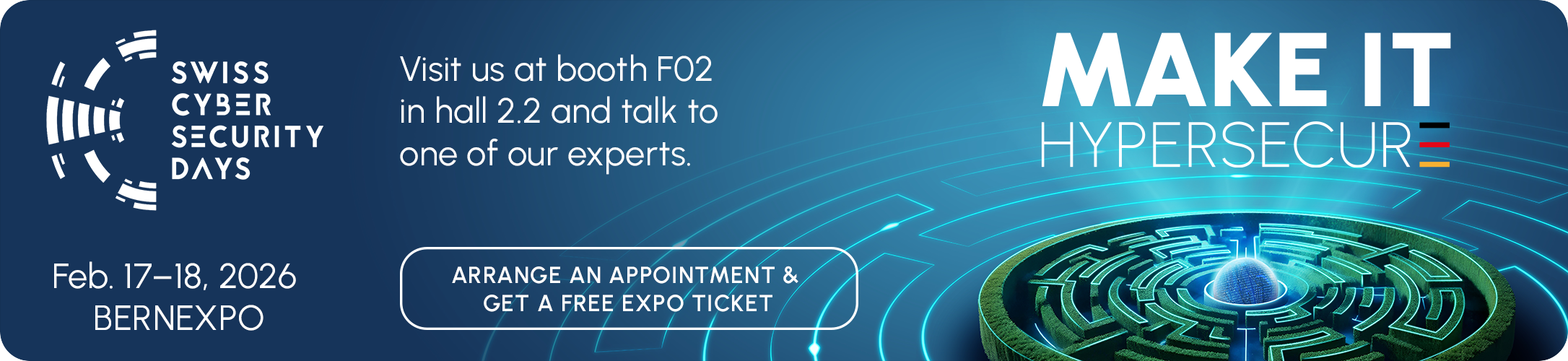 260112_DL_Swiss_SSD_26_Webstoerer_EN_@2x