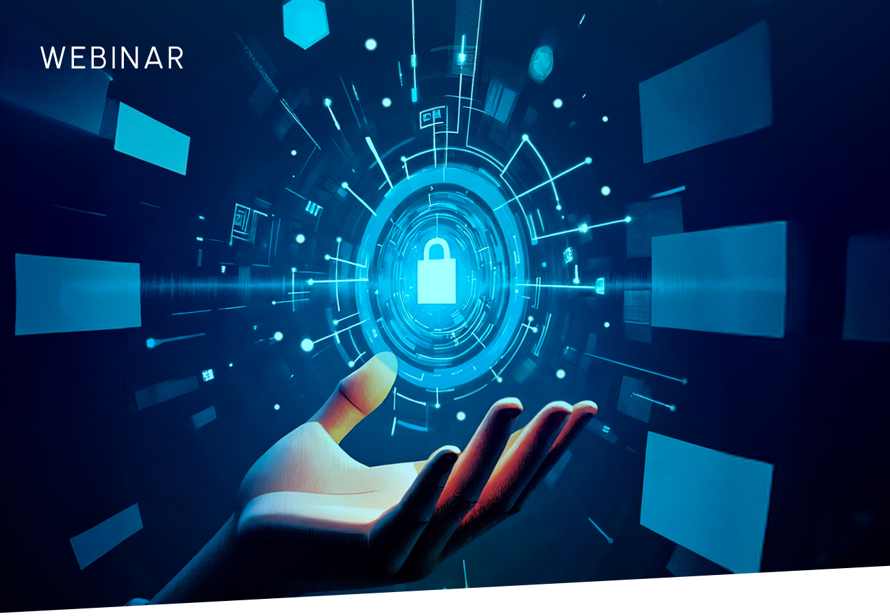 Web_feature_image_Webinar_cybersecurity