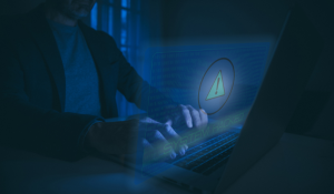 What are Advanced Persistent Threats?