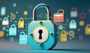 Application Control: Robust Security Solution for Your Company