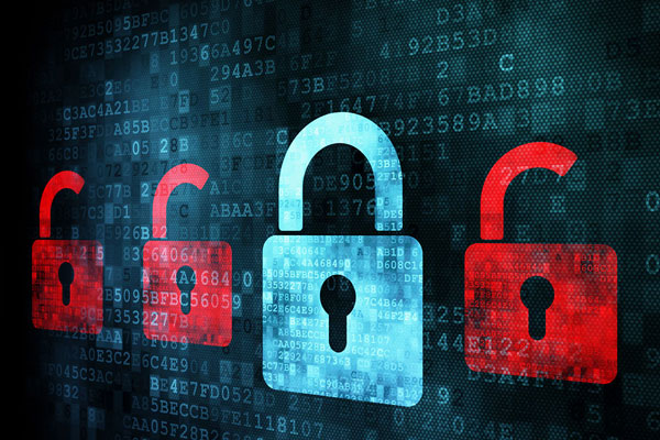 4 Essential Strategies for IT Security