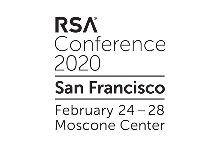 DriveLock - perfectly positioned for RSA 2020