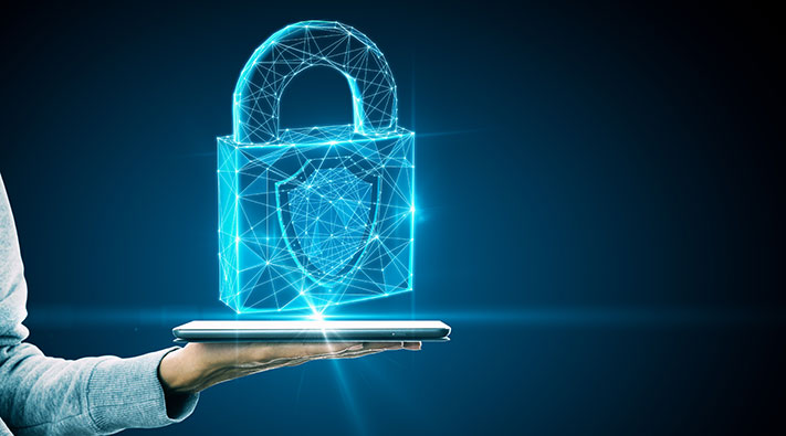 DriveLock 2019.2 SP1 ist Common Criteria EAL3+ zertifiziert.