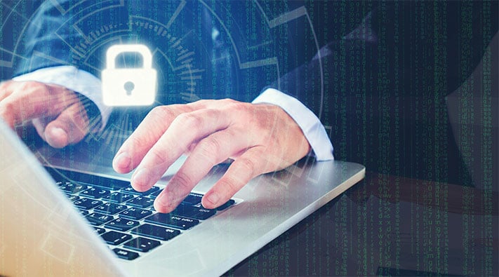 Cyber Hygiene Checkliste