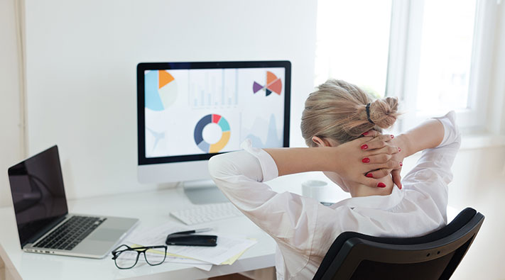 Mastering Cyber Hygiene: Your Organisation Security Health