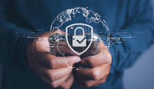 Critical Infrastructure Protection: Rethinking Security