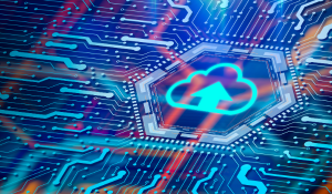 Grundlagen von Cloud Computing für Einsteiger