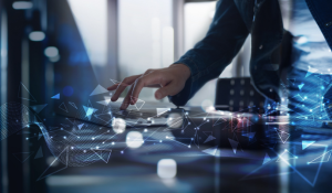 Safe and secure: The most important facts about content filtering
