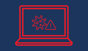 Log4j Zero-Day-Exploit: Vulnerability Management Scanner zeigt Handlungsbedarf