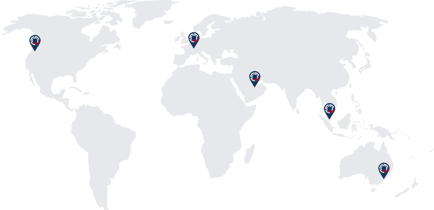 DL_WorldMap_V01_rz 1 DL_WorldMap_V01_rz 1