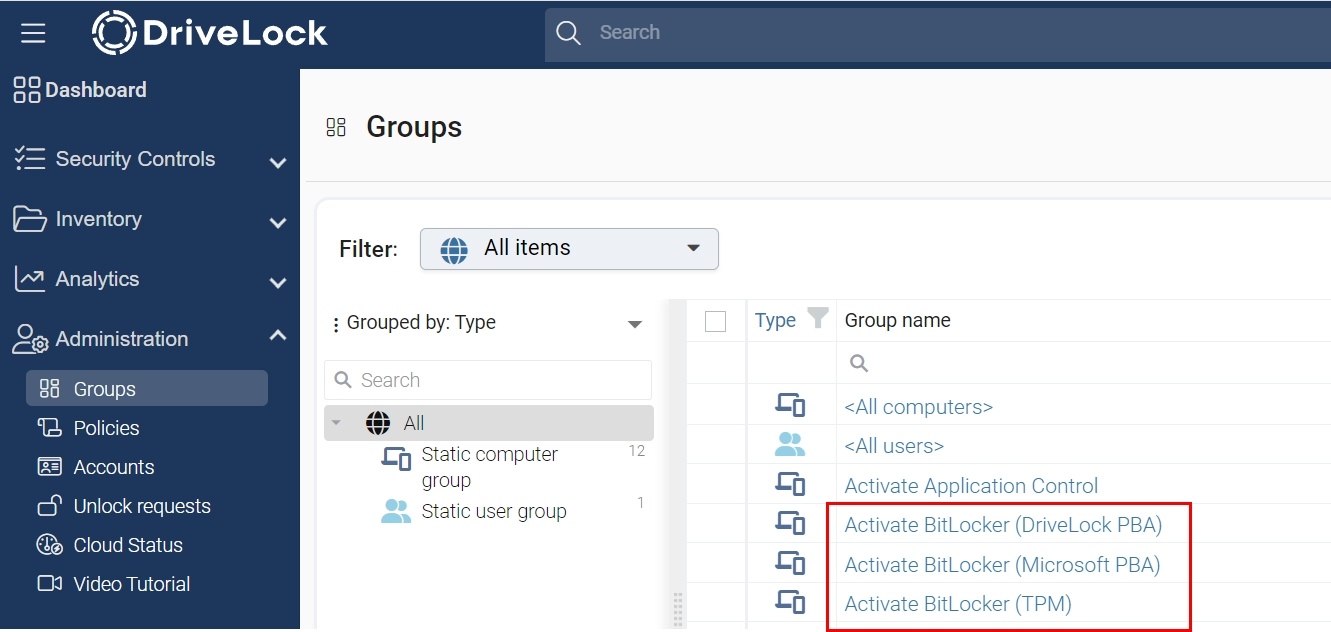 DOC_24.2_ActivateBitLockerGroups DOC_24.2_ActivateBitLockerGroups