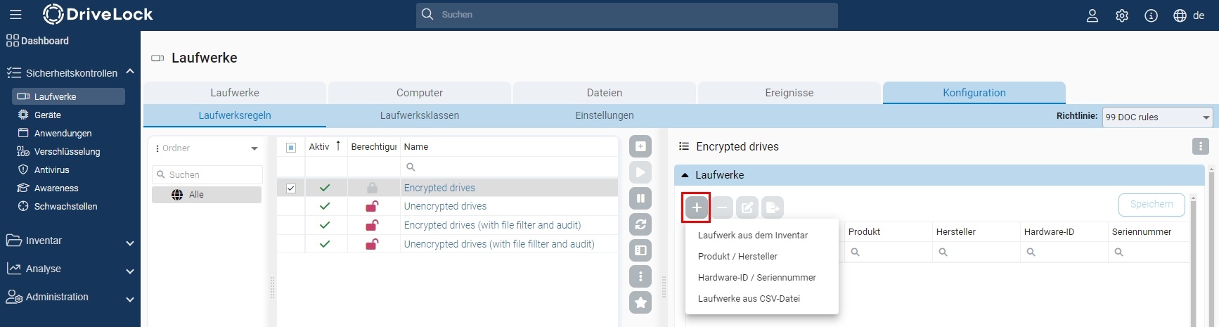 DOC_24.2_AddDriveToRule-1