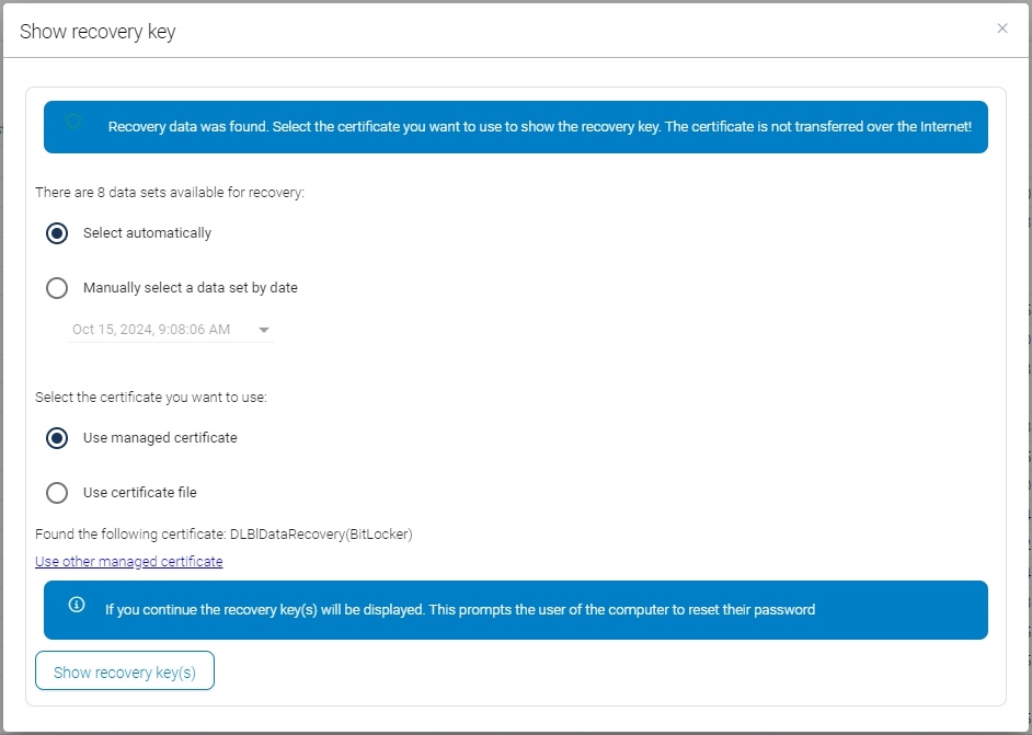 DOC_24.2_BLShowRecorveryKey DOC_24.2_BLShowRecorveryKey