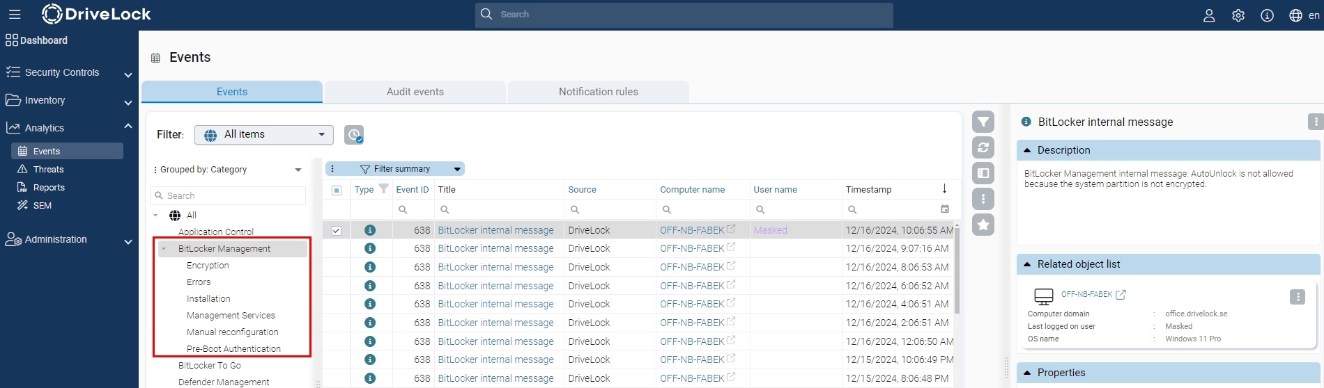 DOC_24.2_BitLockerEvents DOC_24.2_BitLockerEvents