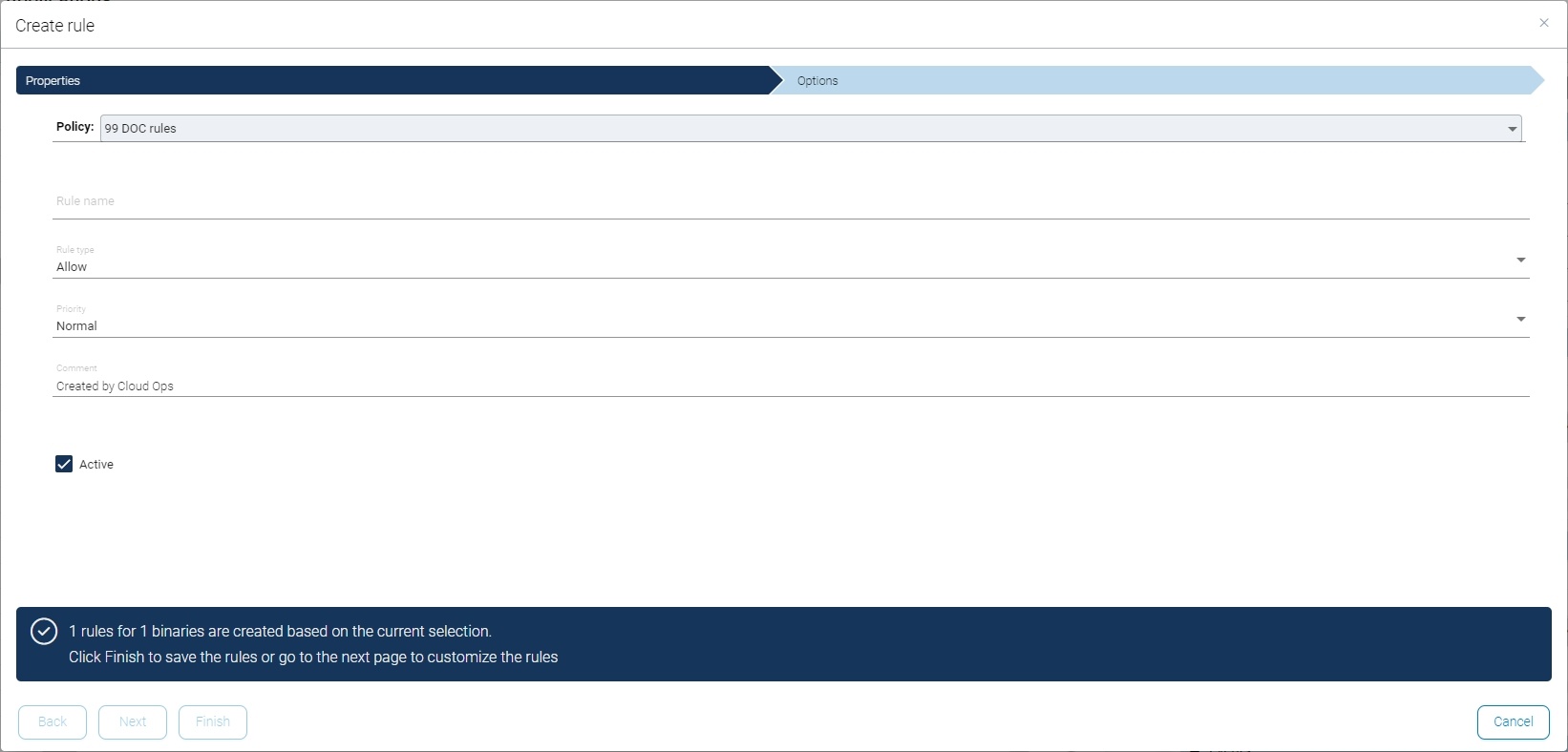 DOC_24.2_CreateACRule1 DOC_24.2_CreateACRule1