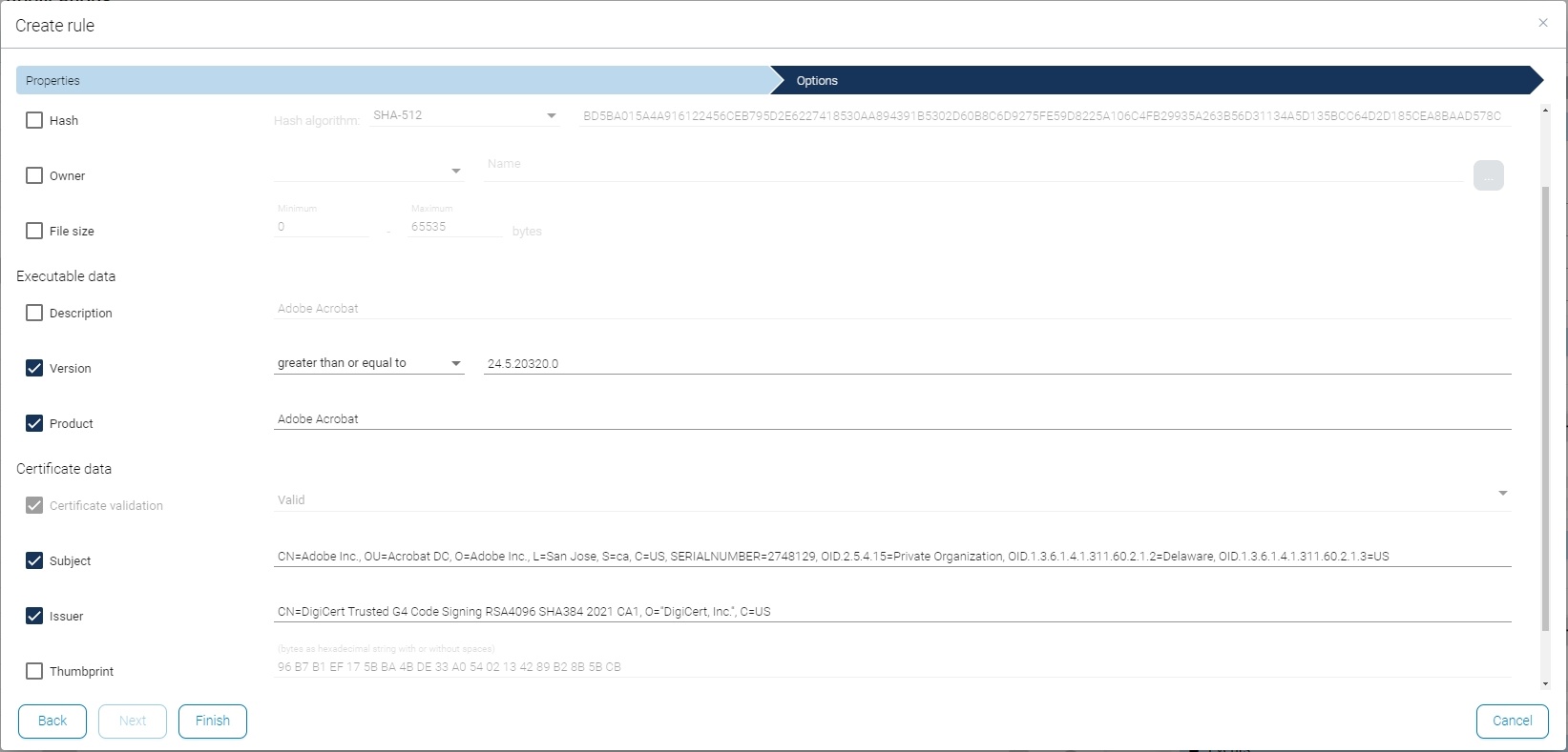 DOC_24.2_CreateACRule2 DOC_24.2_CreateACRule2