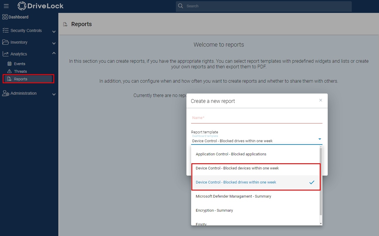DOC_24.2_DCReports