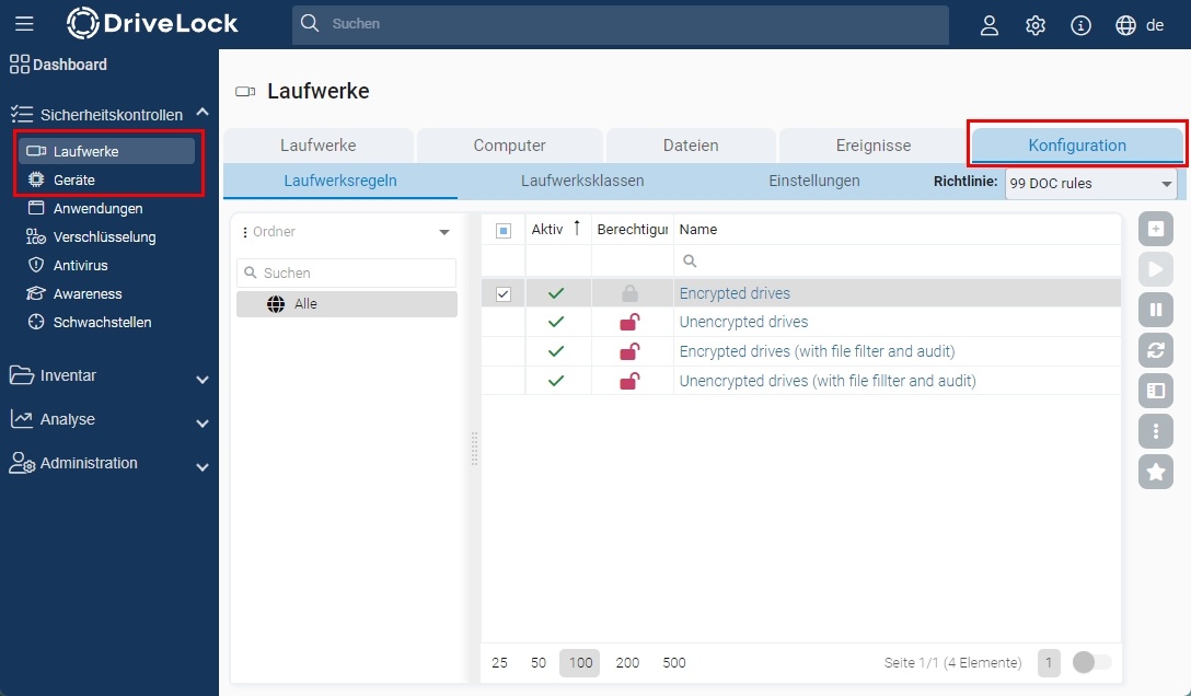 DOC_24.2_DCRules_Configuration