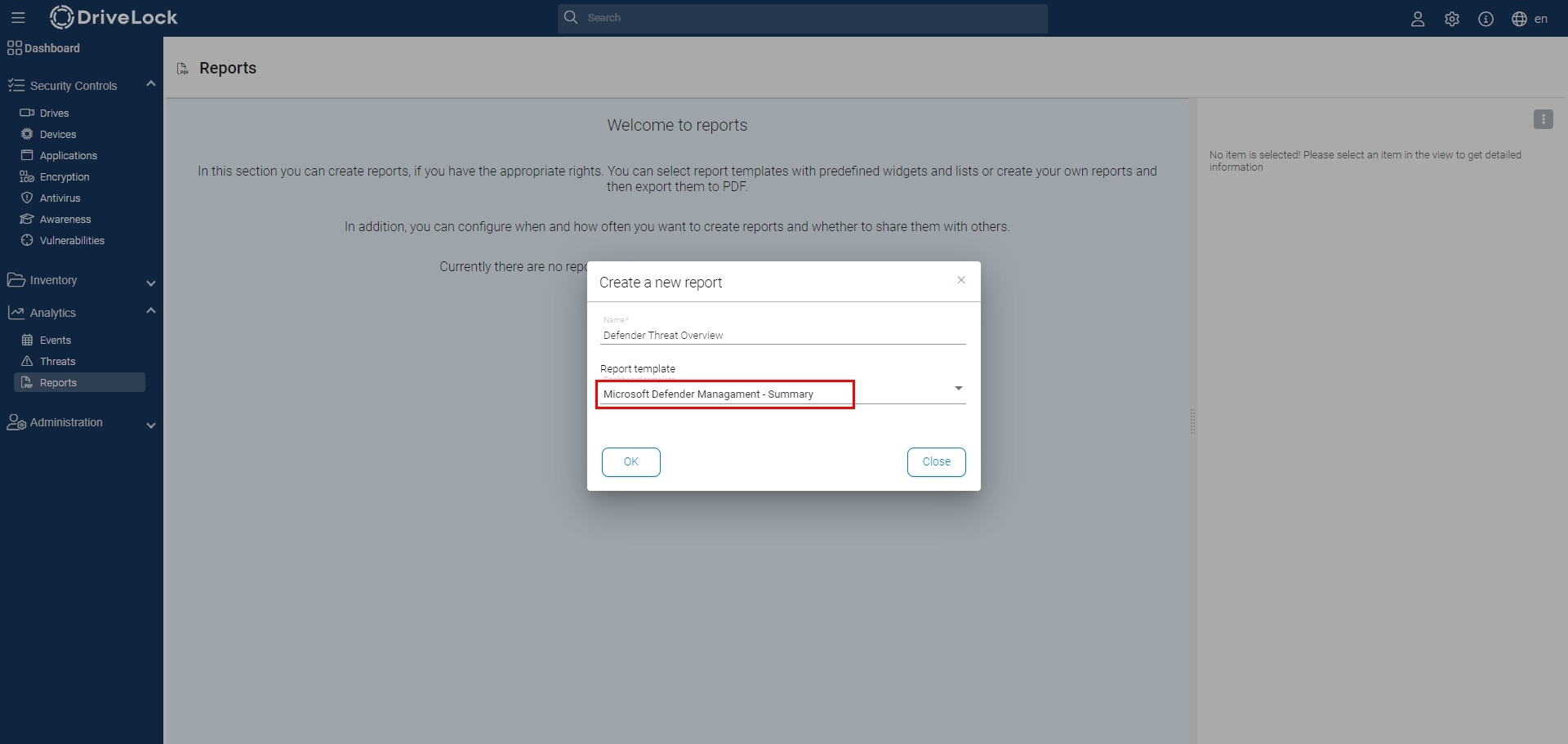 DOC_24.2_DefenderReport2 DOC_24.2_DefenderReport2