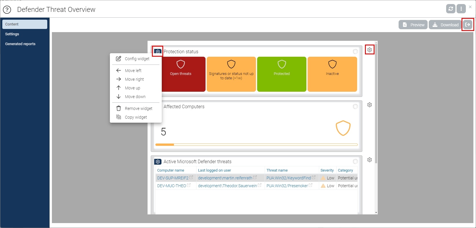 DOC_24.2_DefenderReport3 DOC_24.2_DefenderReport3