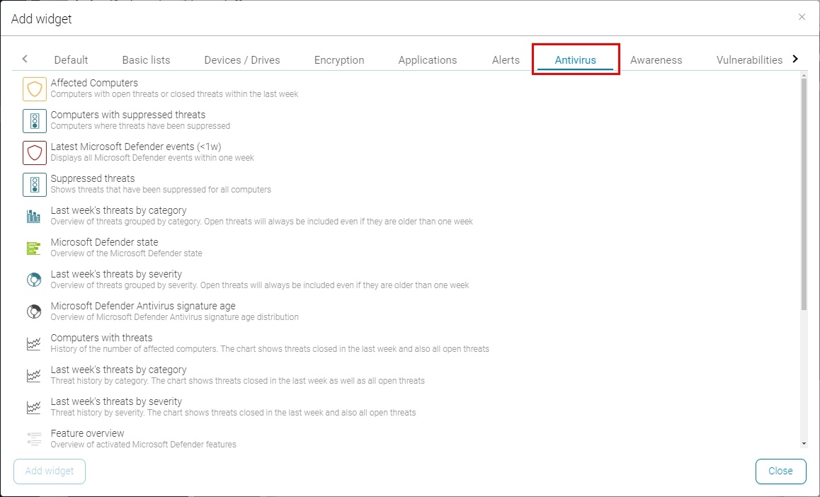 DOC_24.2_DefenderReport4 DOC_24.2_DefenderReport4