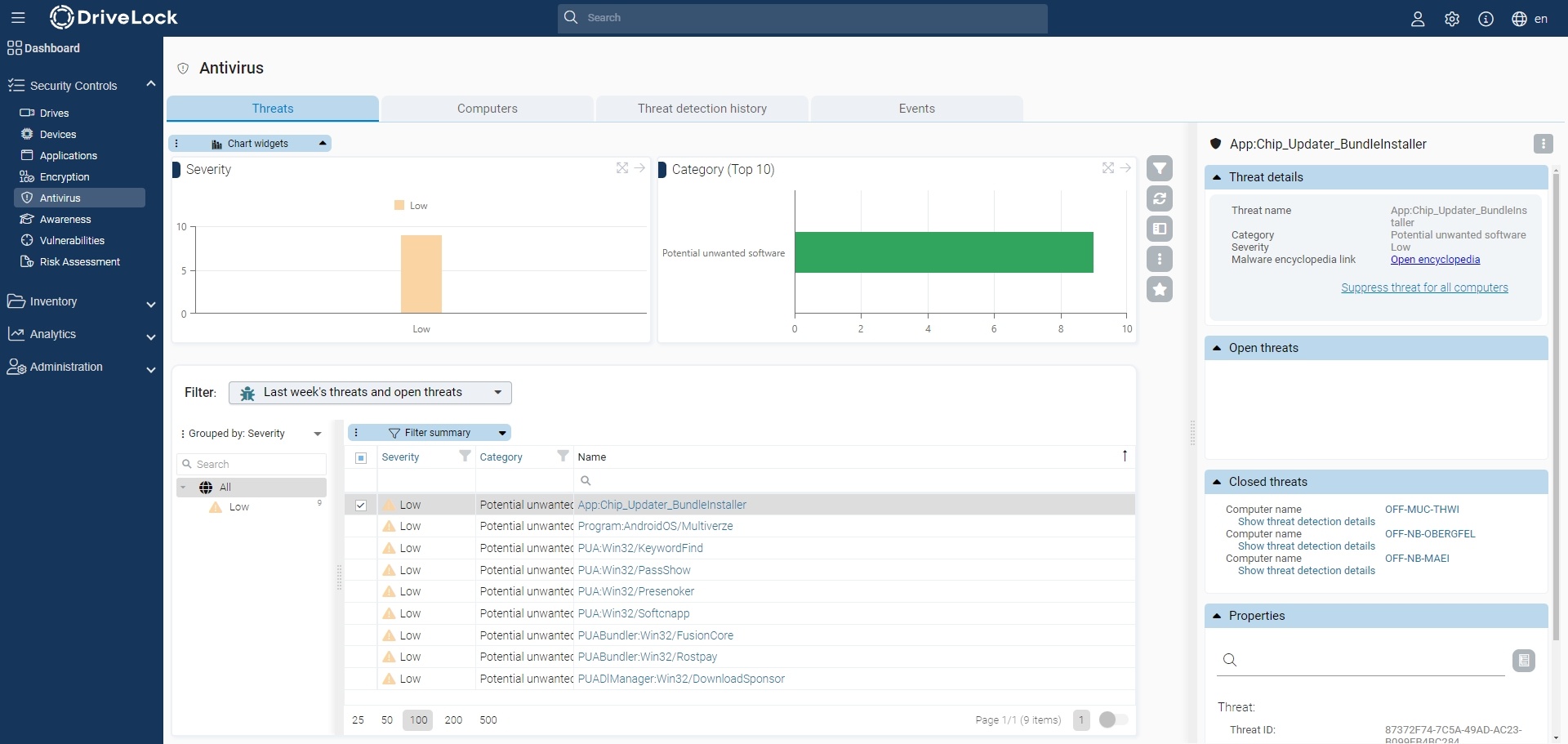 DOC_24.2_DefenderWorkbench DOC_24.2_DefenderWorkbench