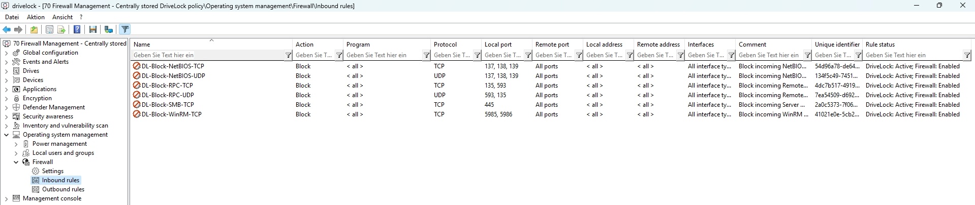 DOC_24.2_FirewallInboundRules-1 DOC_24.2_FirewallInboundRules-1