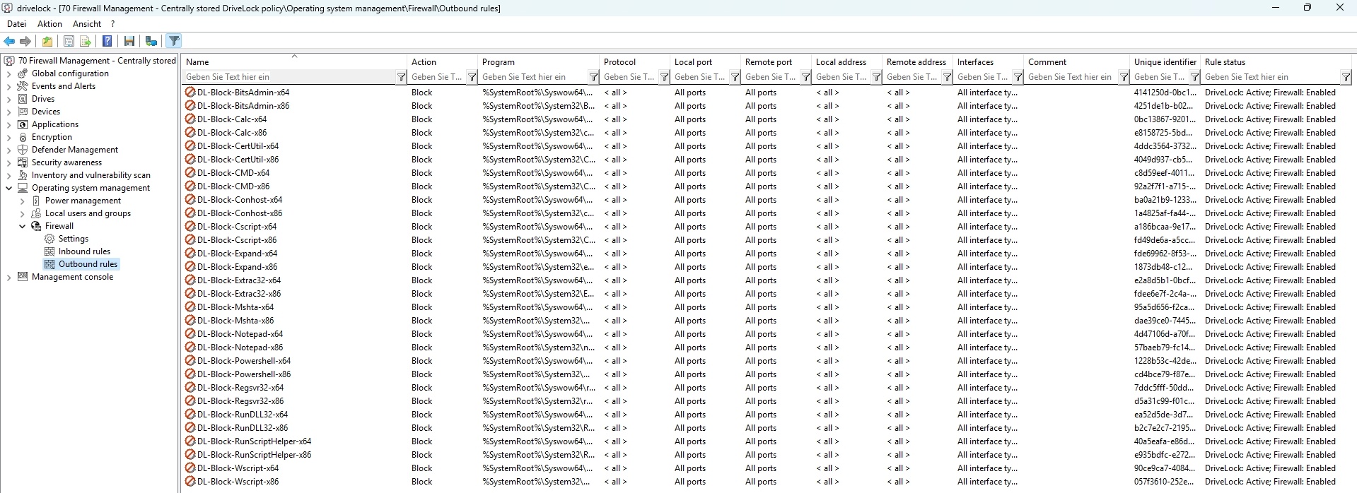 DOC_24.2_FirewallOutboundRules-1 DOC_24.2_FirewallOutboundRules-1