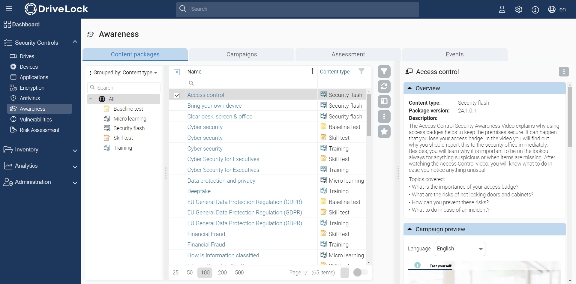 DOC_24.2_SecAwareWorkbench DOC_24.2_SecAwareWorkbench