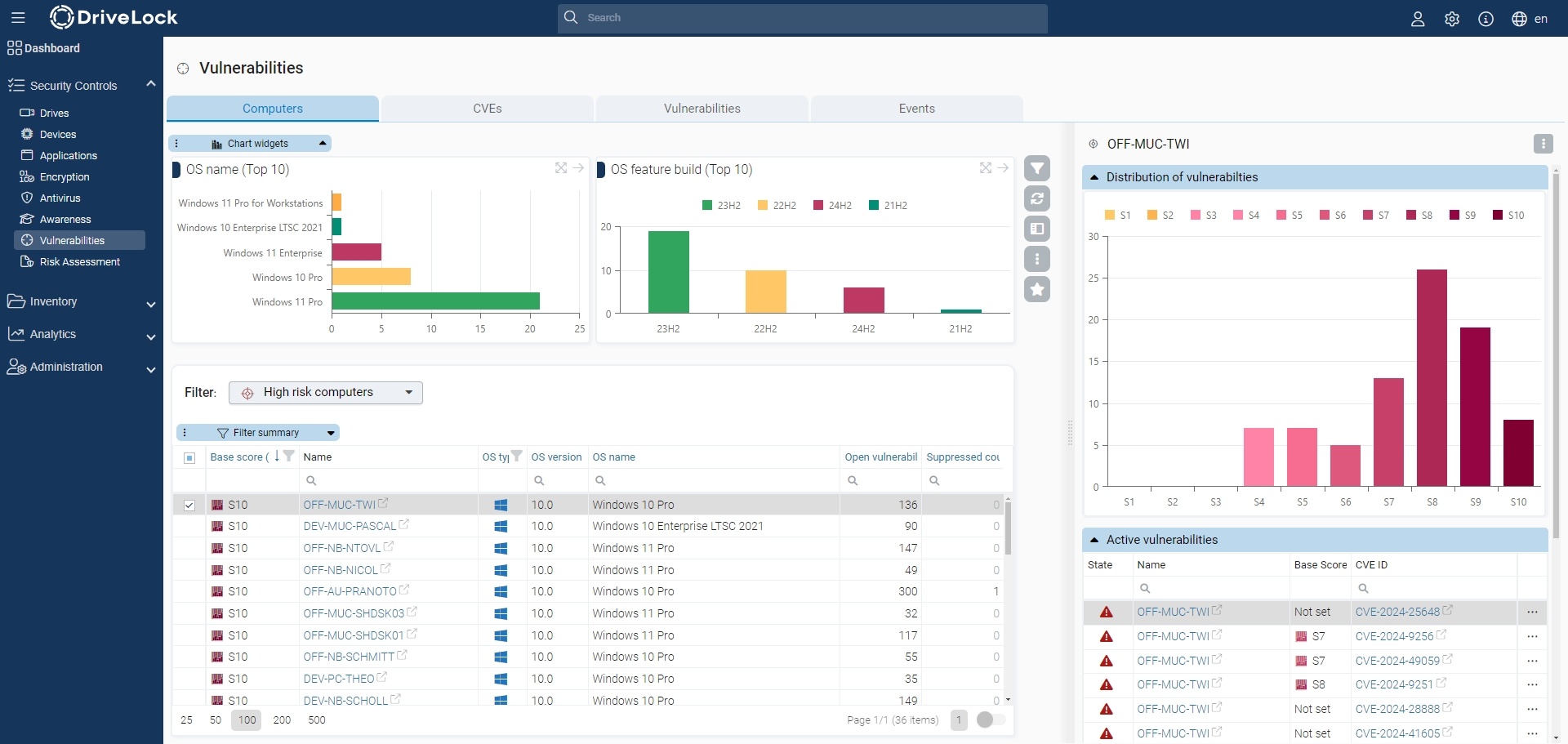 DOC_24.2_VulnerabilitiesWorkbench1