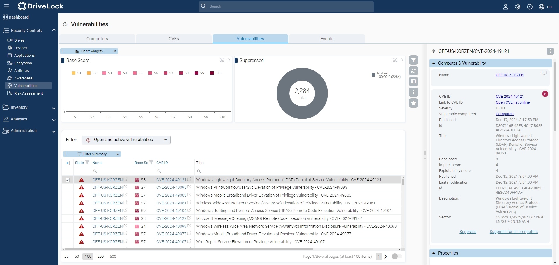 DOC_24.2_VulnerabilitiesWorkbench2