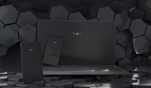 Die Schatten erkunden: Legale Dark Web Suchmaschinen