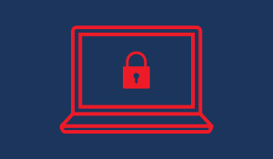 17 Tipps zur Prävention von Datenschutzverletzungen