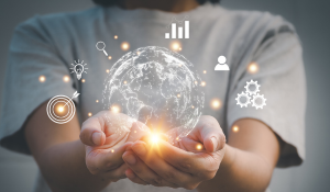 Elevating Endpoint Security: A Strategic Imperative for Boardrooms