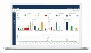 DriveLock bringt Zero Trust auf den Endpoint