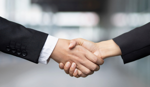 DriveLock stärkt das internationale Geschäft und gibt neue Partnerschaft mit dem Cybersecurity Distributor ICOS bekannt