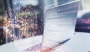 Fileless Malware und Endpoint Security: Was Sie wissen müssen