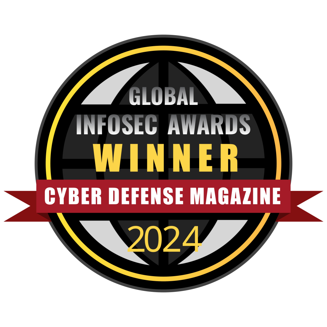 DriveLock Named Winner of the Coveted Global InfoSec Awards during RSA Conference 2024