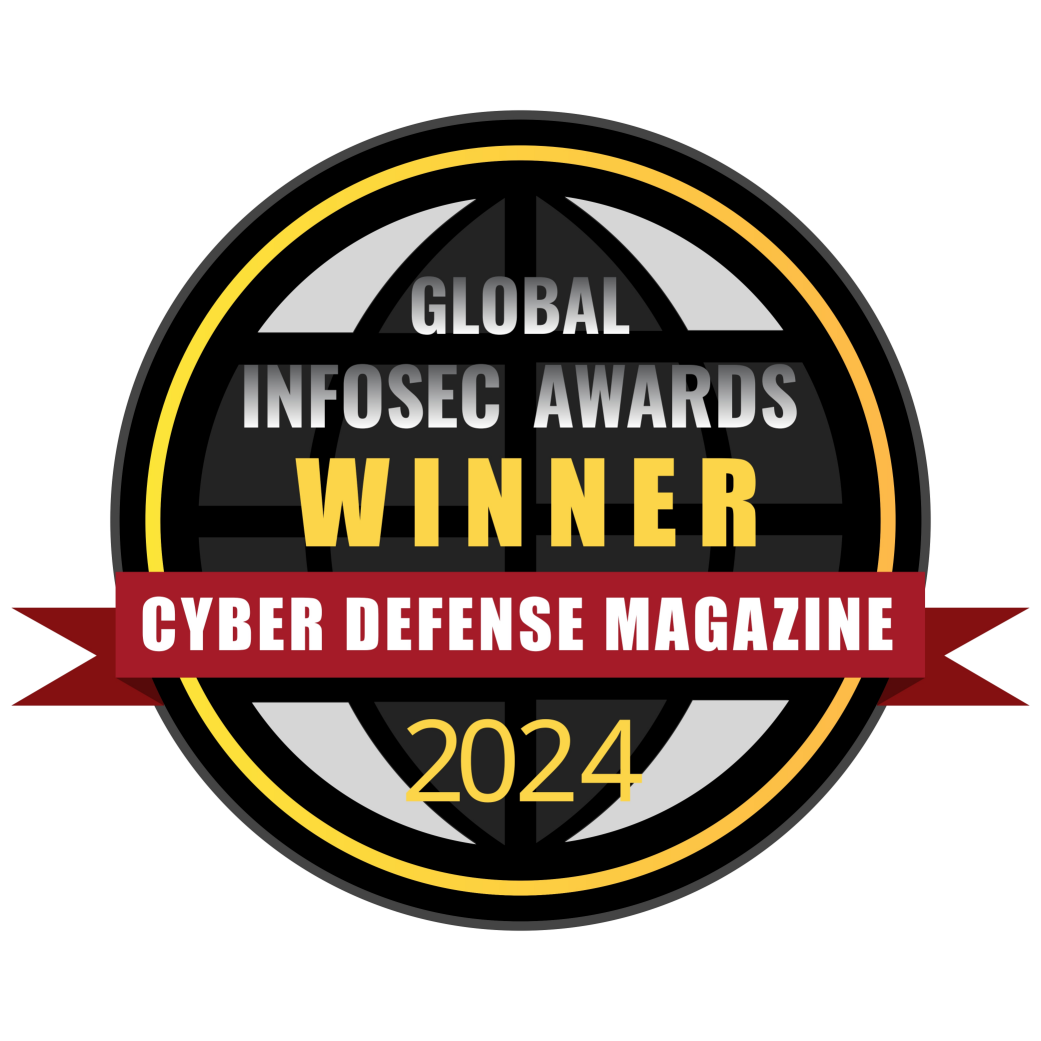 DriveLock Named Winner of the Coveted Global InfoSec Awards