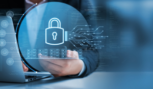 Hackers vs. companies: 12 strategies for defence against hacking